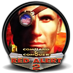 Download Red Alert 2 Complete Iso Original 2 Disc