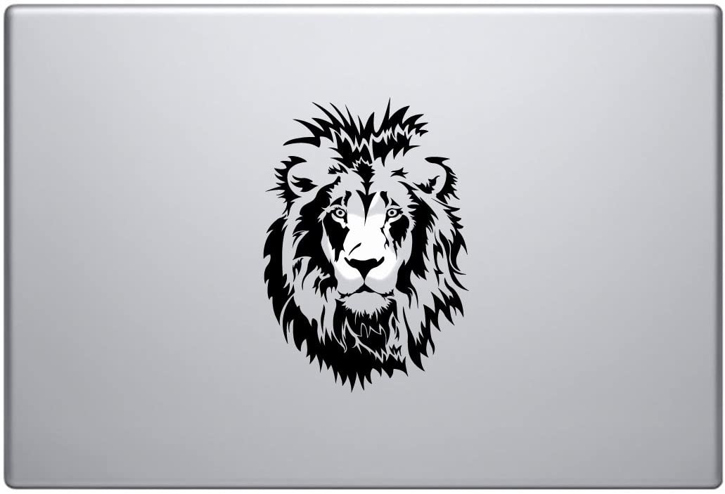 windows media for mac lion